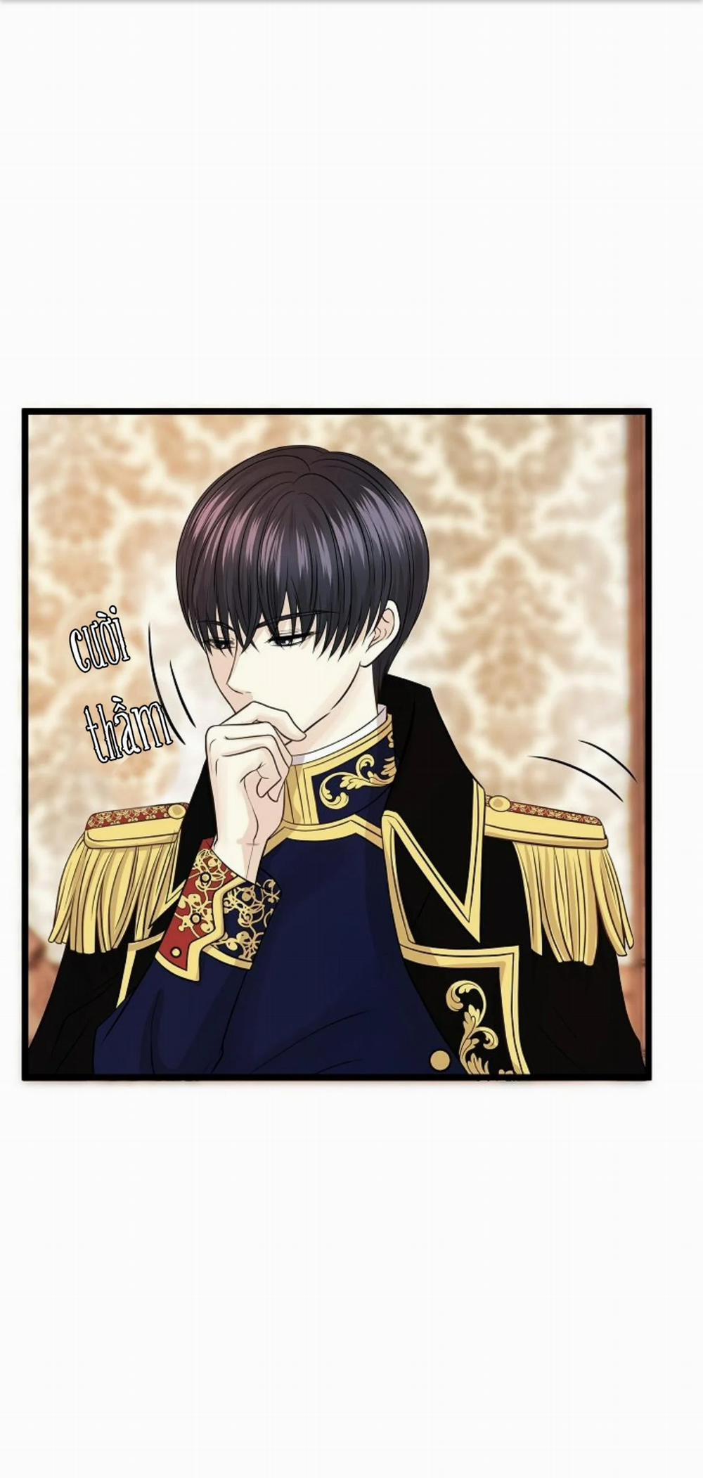 Ê, Hoàng Tử ! 9 trang 42