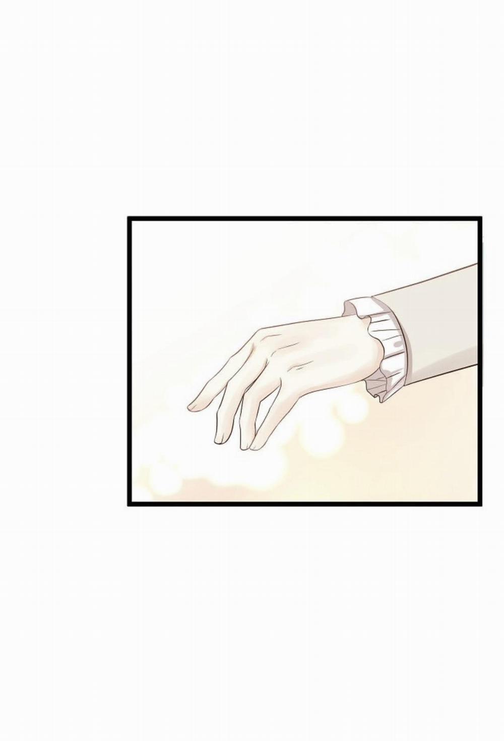 Ê, Hoàng Tử ! 9 trang 45