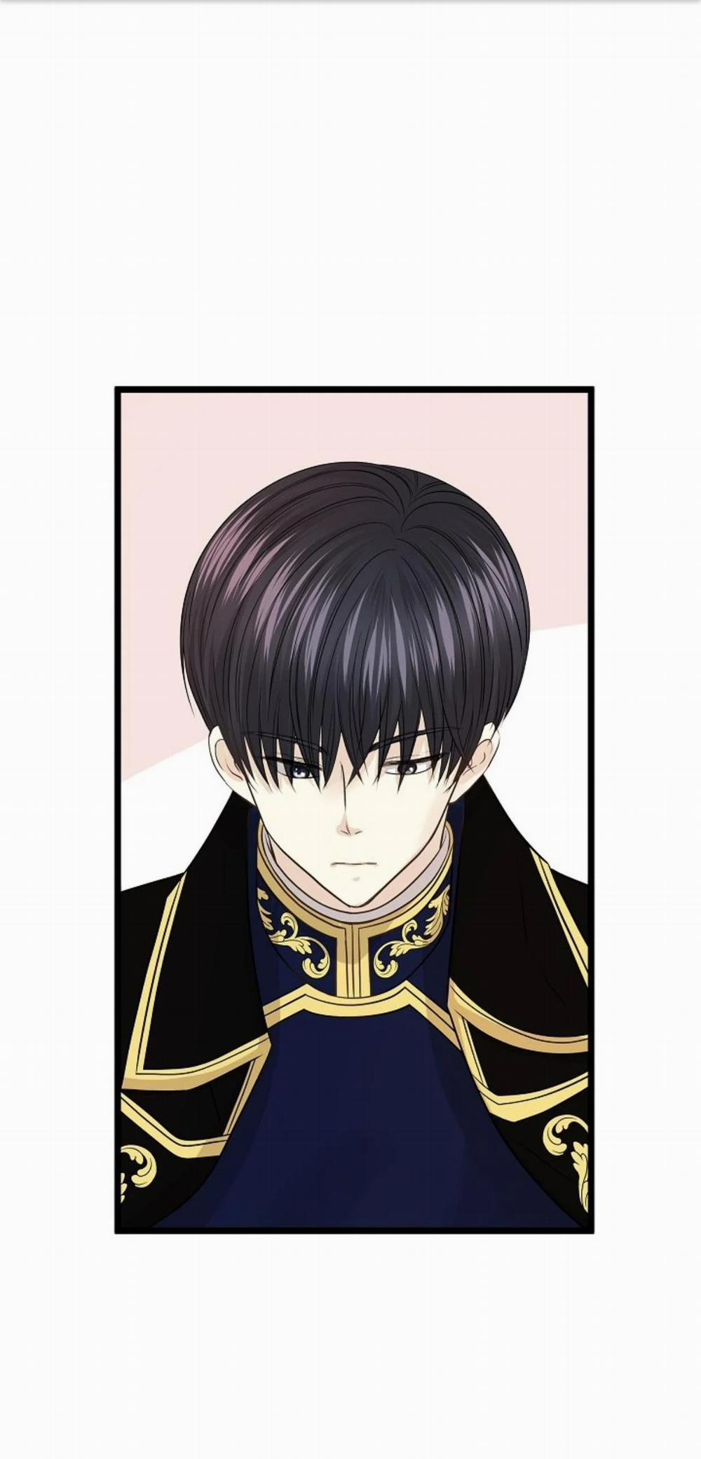 Ê, Hoàng Tử ! 9 trang 46