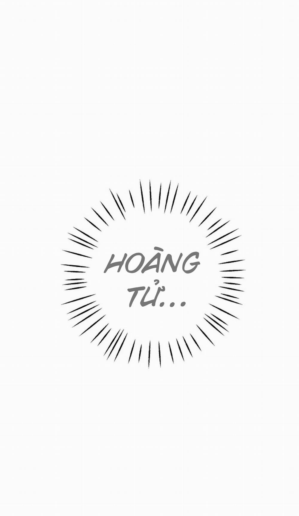 Ê, Hoàng Tử ! 9 trang 5
