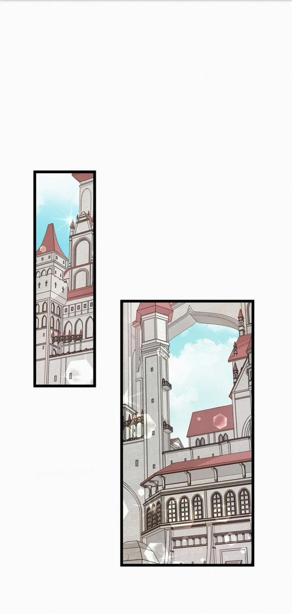 Ê, Hoàng Tử ! 9 trang 51