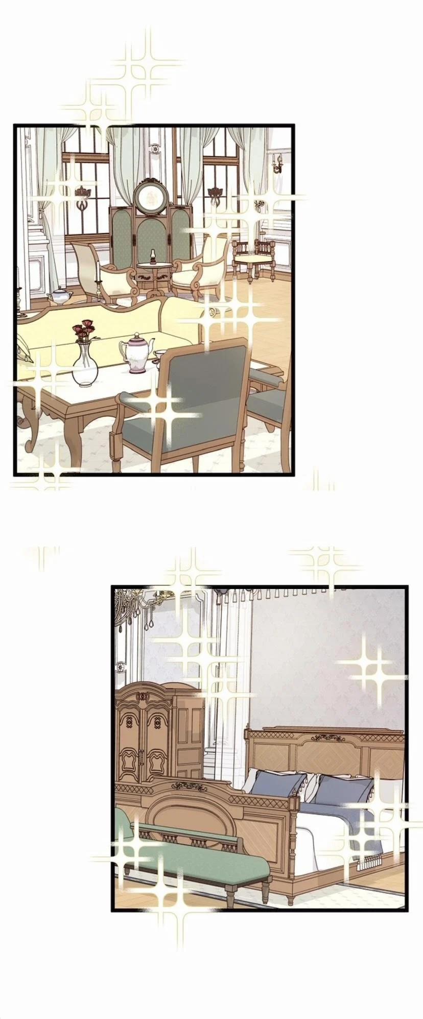 Ê, Hoàng Tử ! 9 trang 54