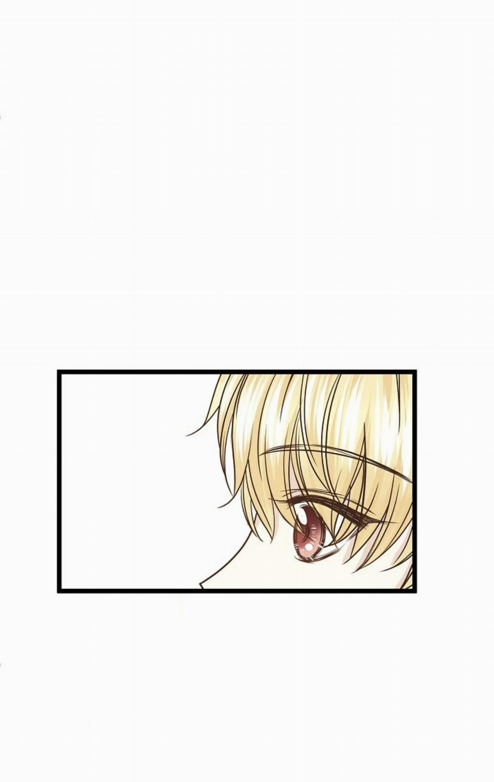 Ê, Hoàng Tử ! 9 trang 57