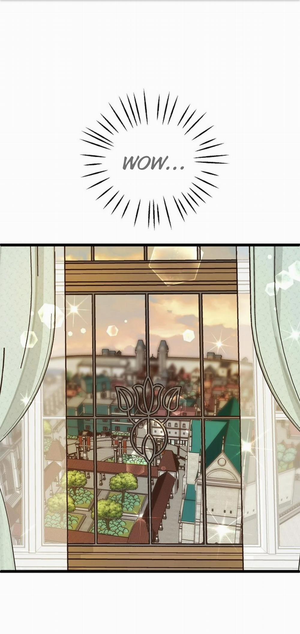 Ê, Hoàng Tử ! 9 trang 58