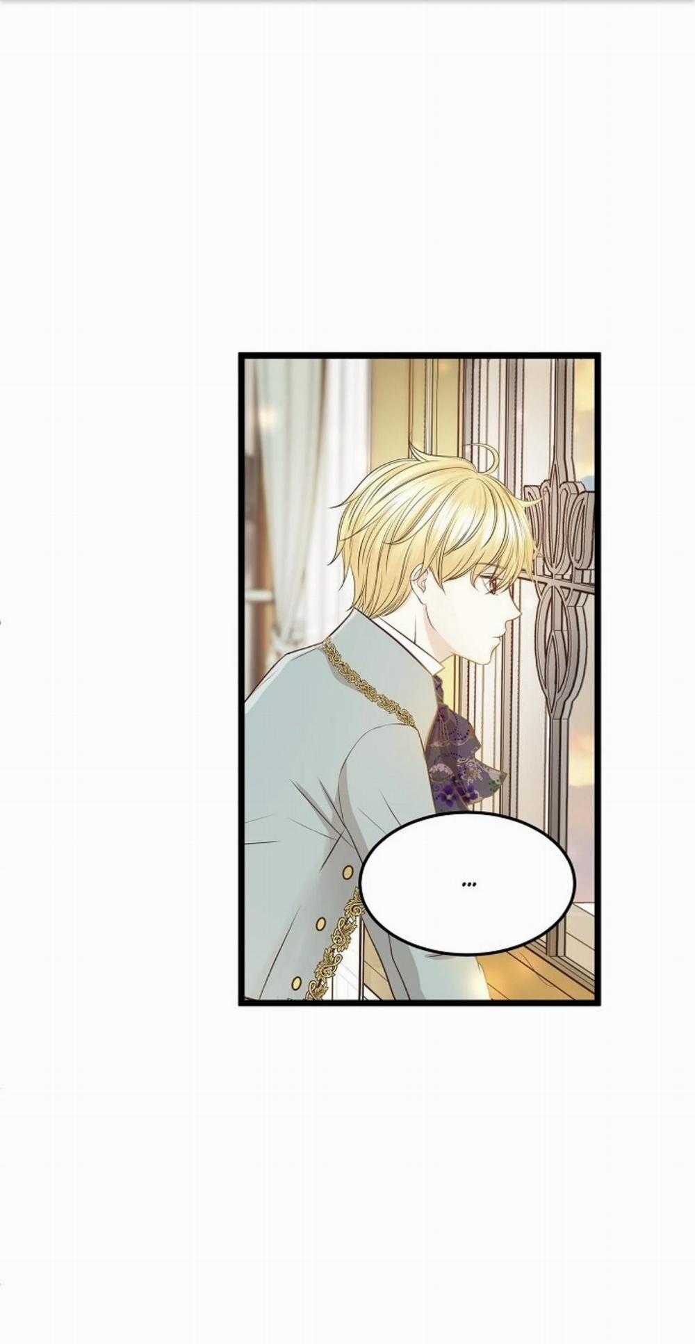 Ê, Hoàng Tử ! 9 trang 60