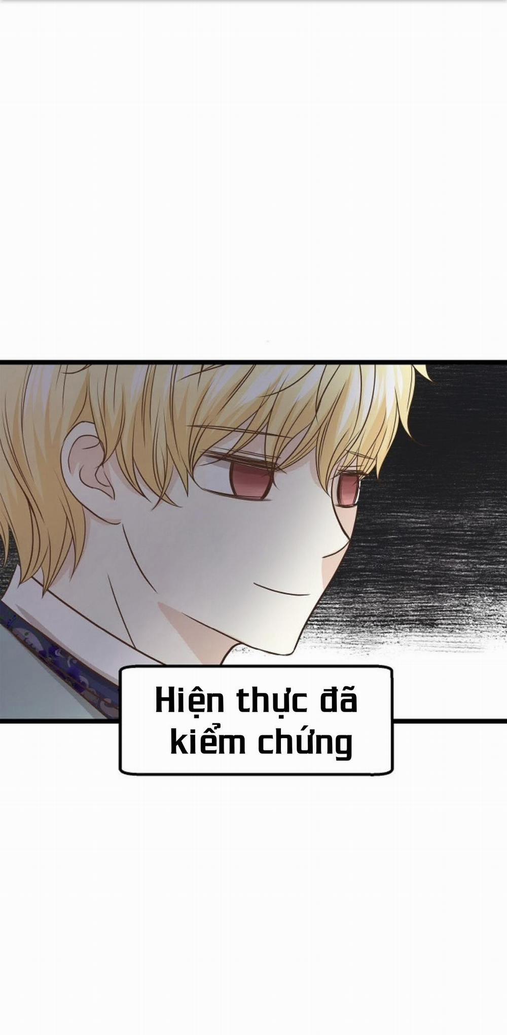 Ê, Hoàng Tử ! 9 trang 62