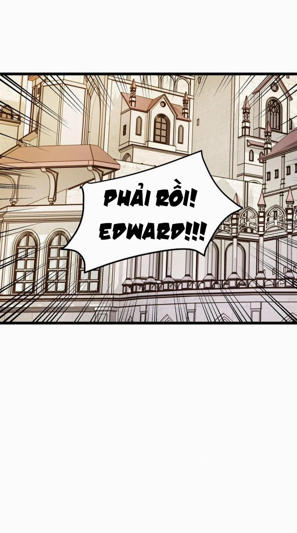 Ê, Hoàng Tử ! 9 trang 66