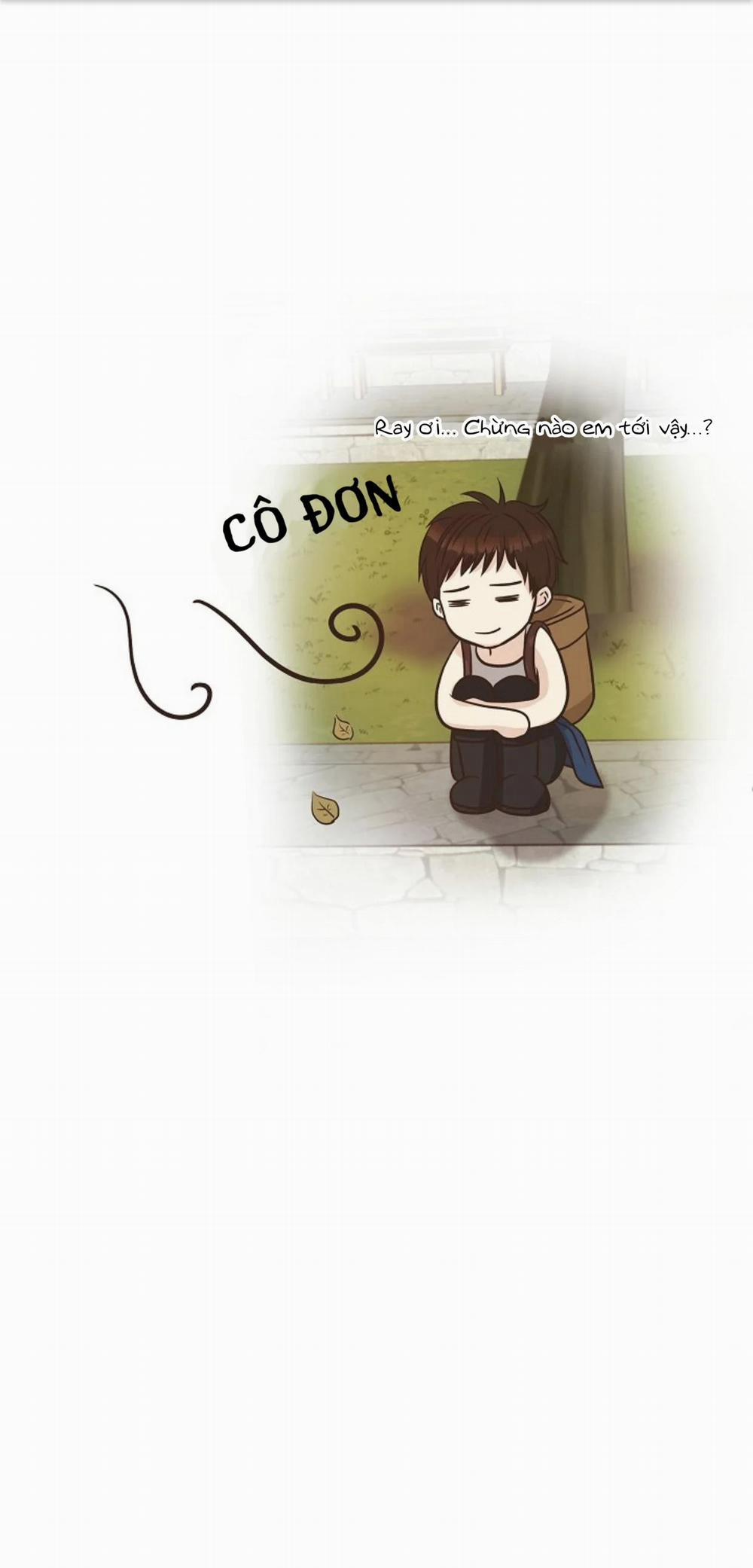 Ê, Hoàng Tử ! 9 trang 67