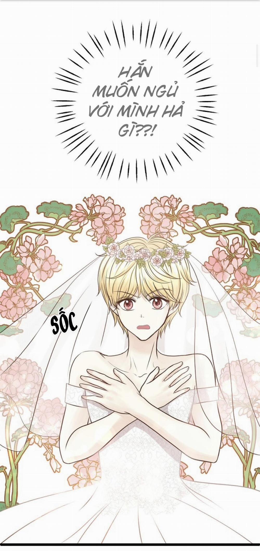 Ê, Hoàng Tử ! 9 trang 7