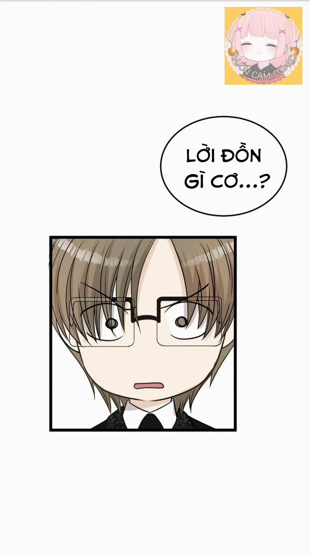 Ê, Hoàng Tử ! 9 trang 70