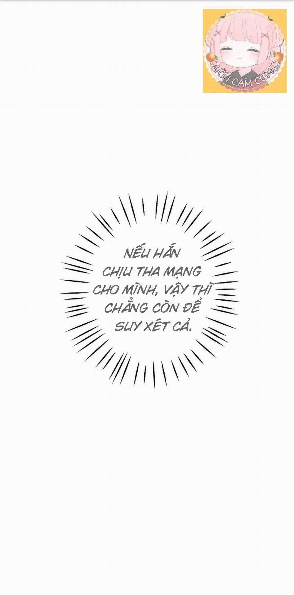 Ê, Hoàng Tử ! 9 trang 71