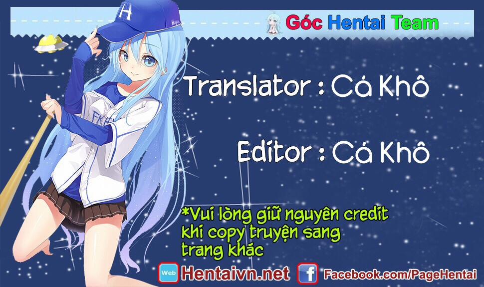 EAGLE JUMP Shinjin Kangei Kai (New Game) Oneshot trang 19