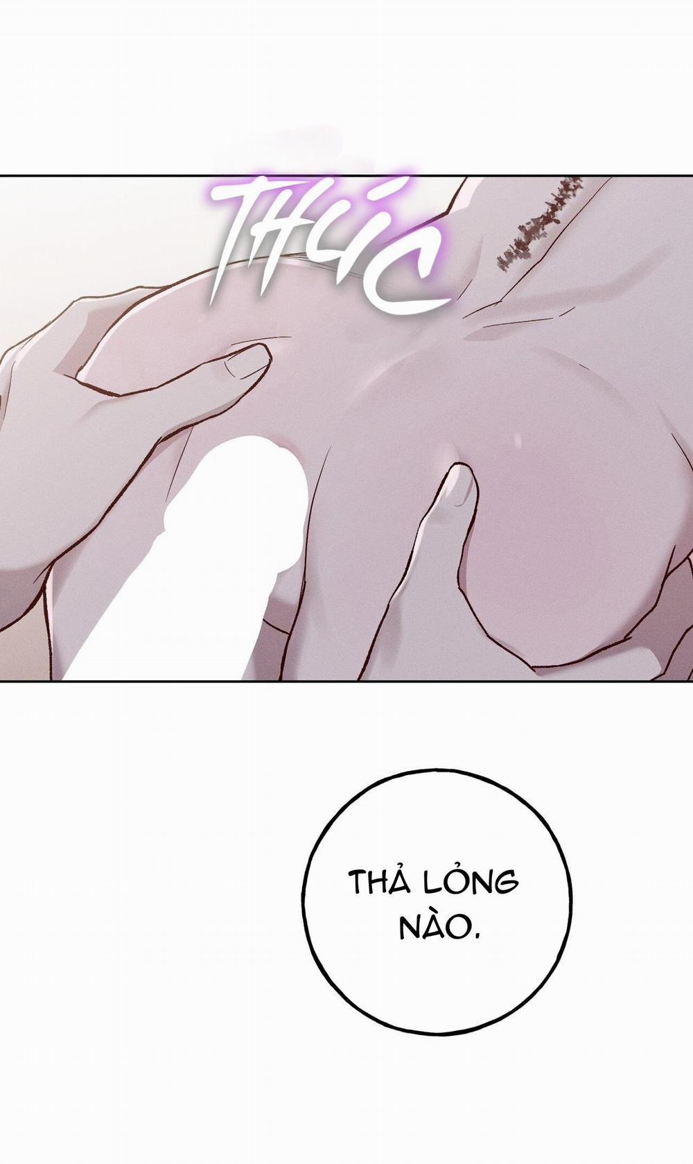 ❋ Ebony Castle ❋ 10 0 trang 26