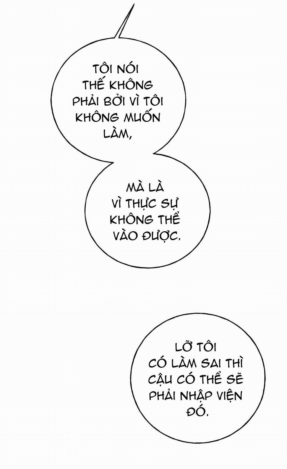 ❋ Ebony Castle ❋ 10 0 trang 34