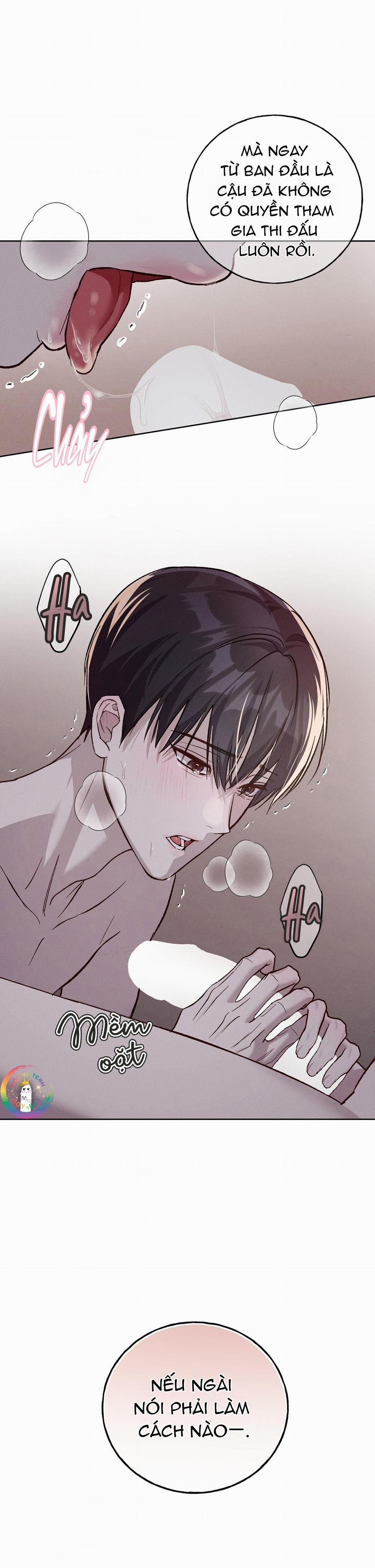 ❋ Ebony Castle ❋ 10 0 trang 5