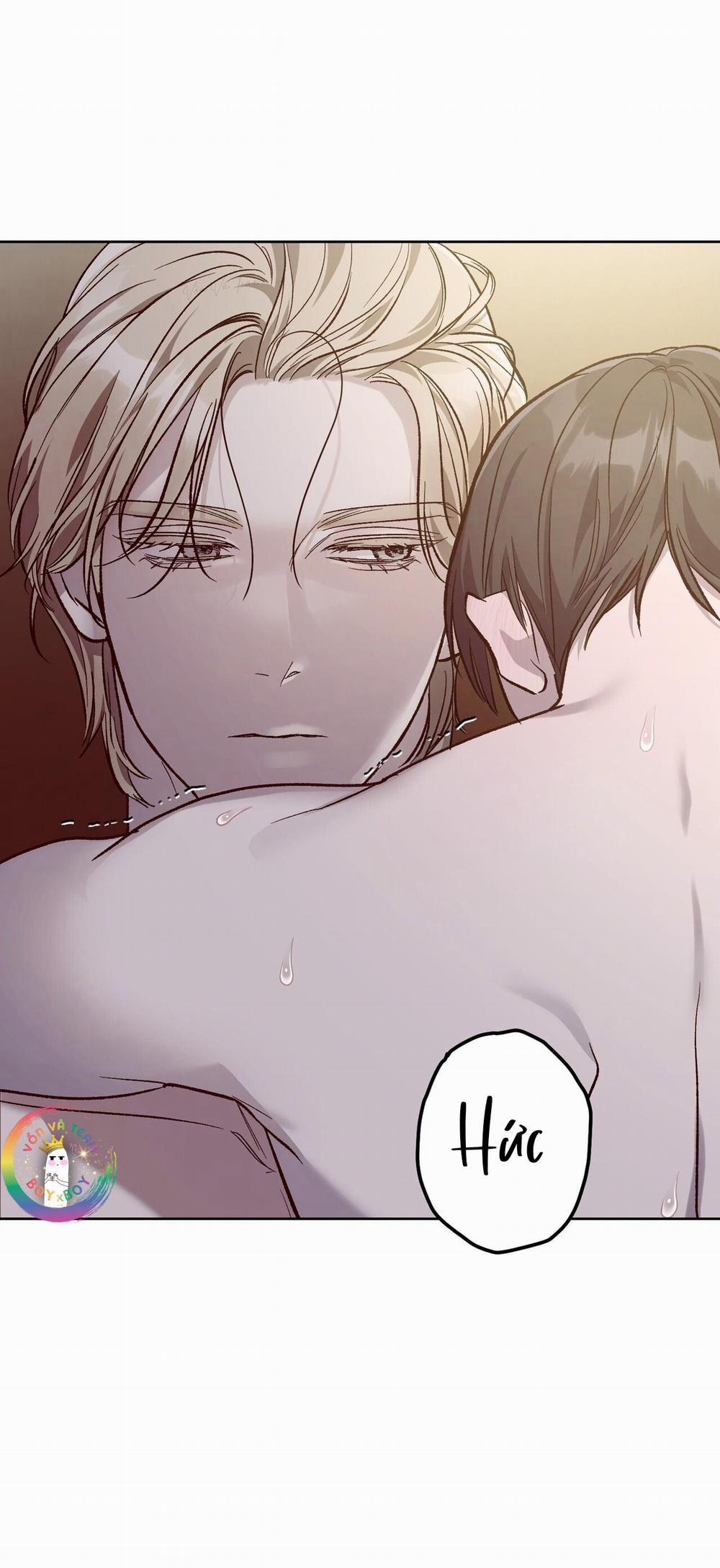 ❋ Ebony Castle ❋ 10 trang 16