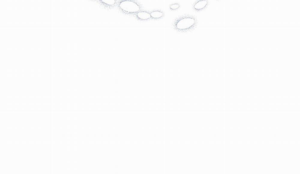 ❋ Ebony Castle ❋ 11 trang 32