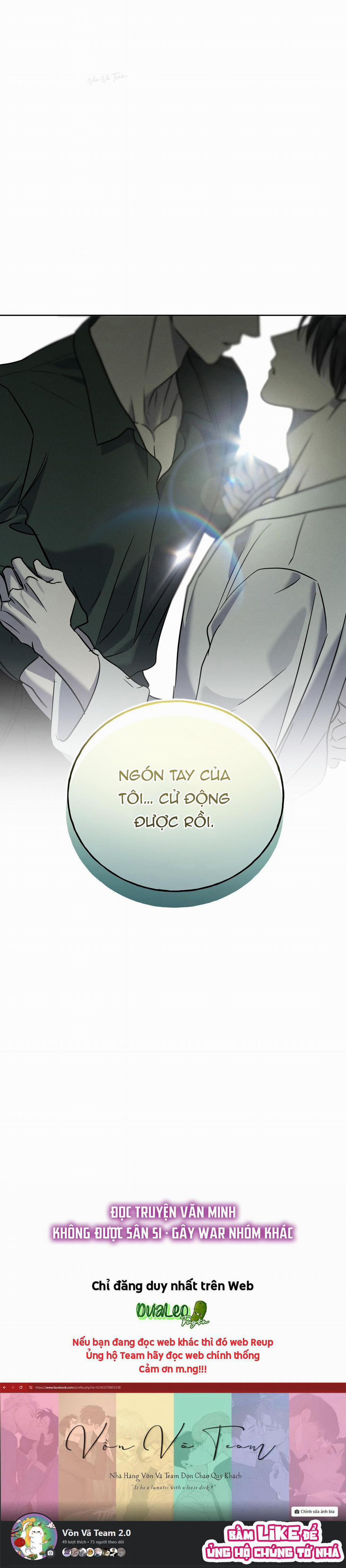 ❋ Ebony Castle ❋ 14 trang 36