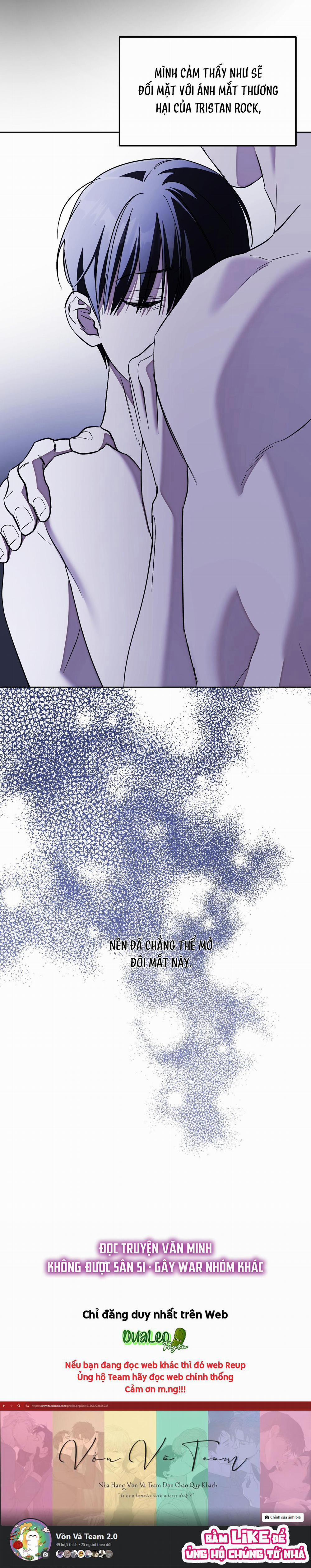 ❋ Ebony Castle ❋ 17 trang 31