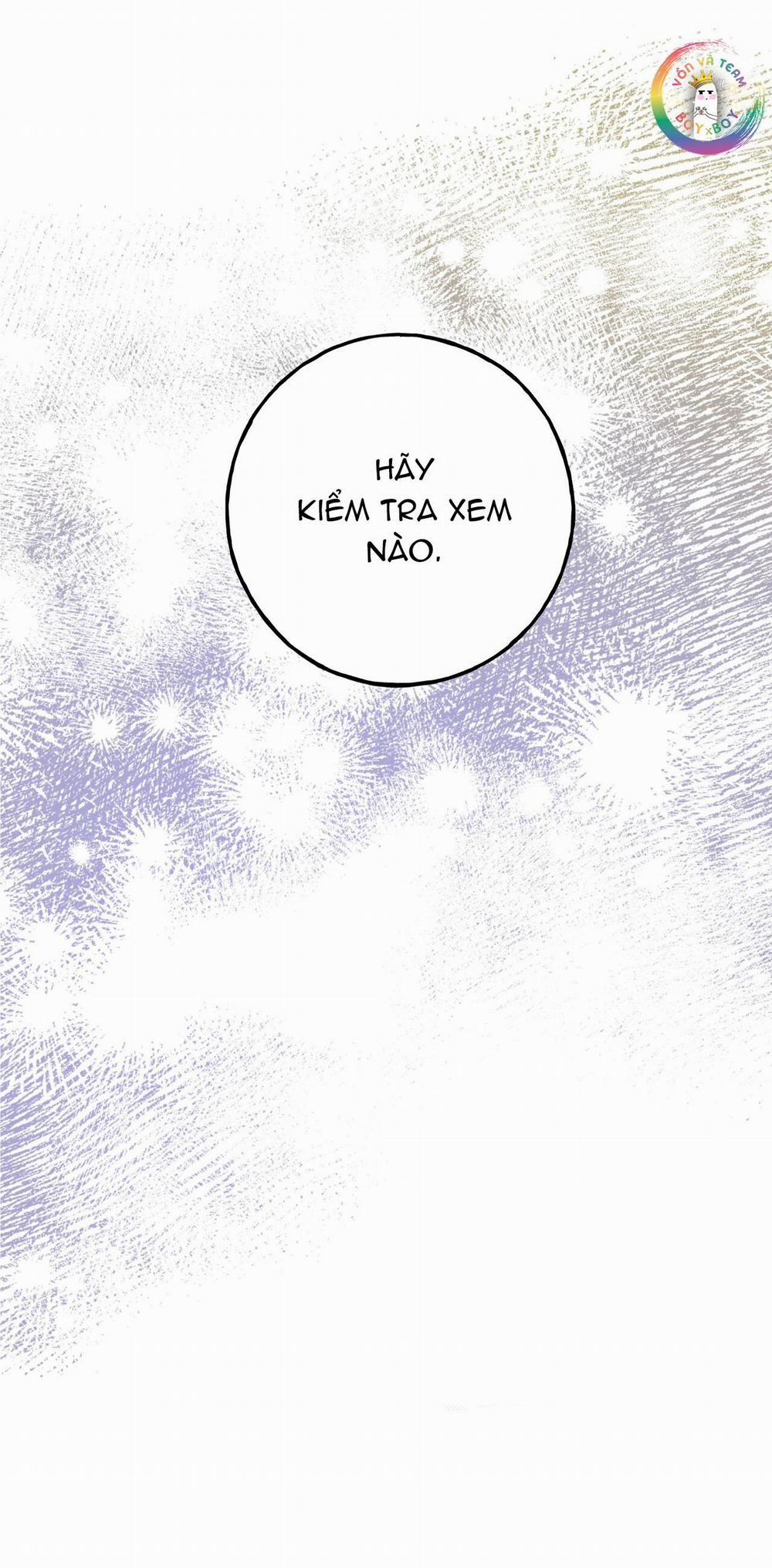 ❋ Ebony Castle ❋ 18 trang 35