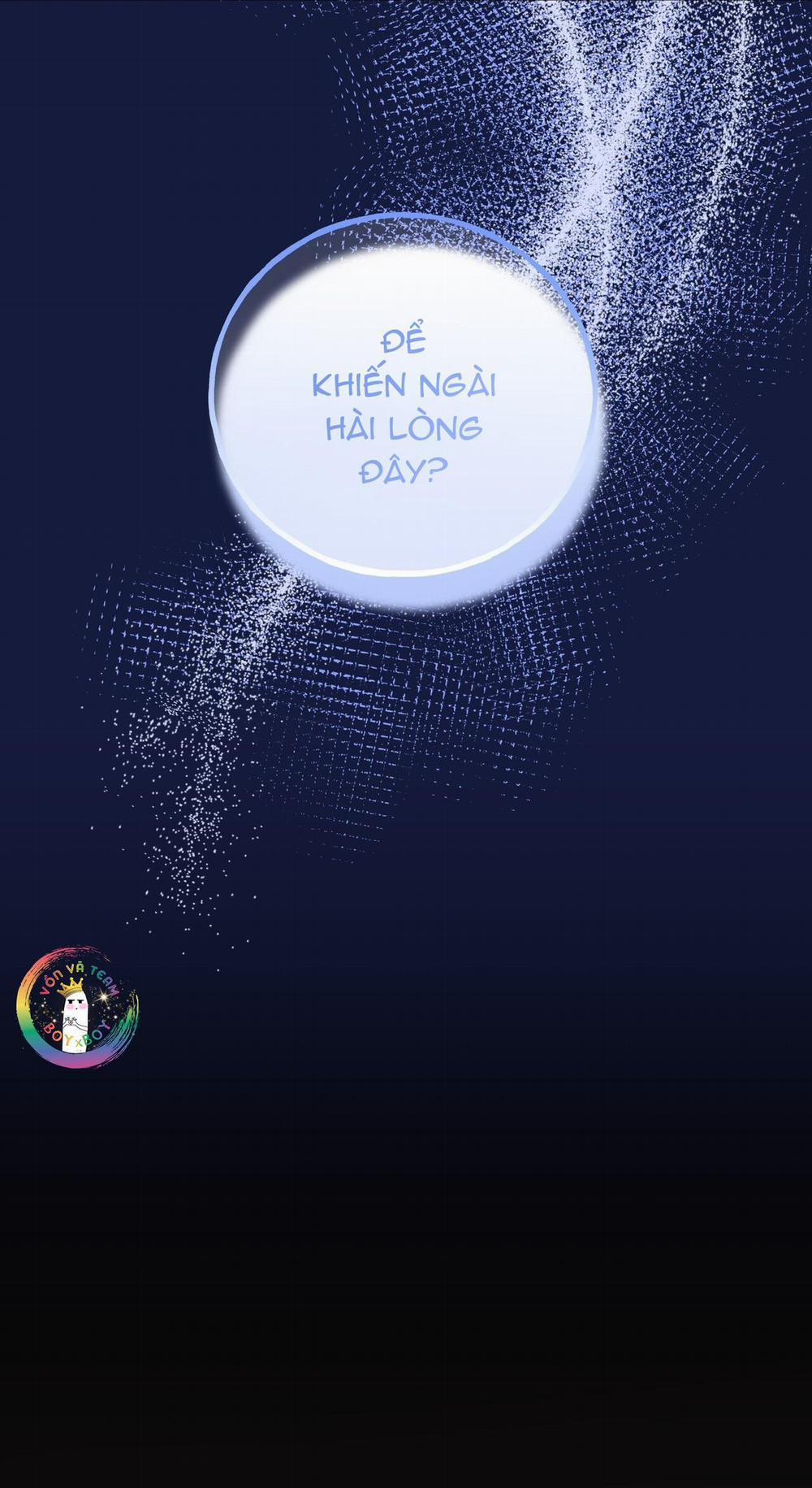 ❋ Ebony Castle ❋ 19 0 trang 34