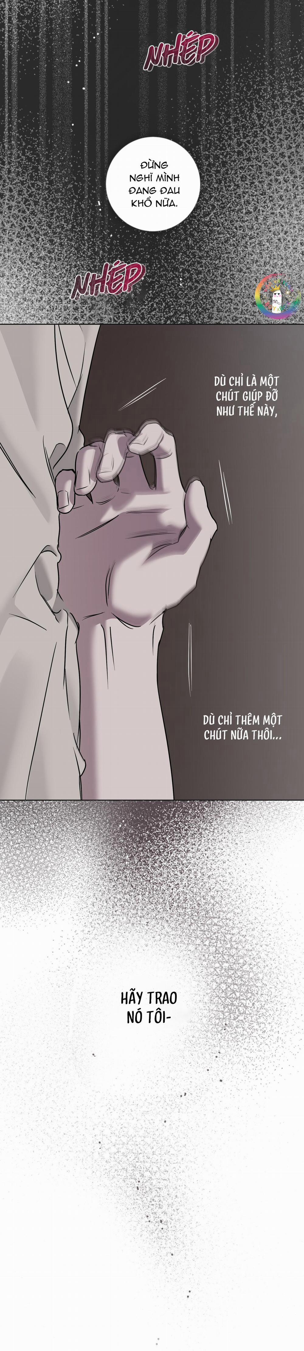 ❋ Ebony Castle ❋ 19 0 trang 7