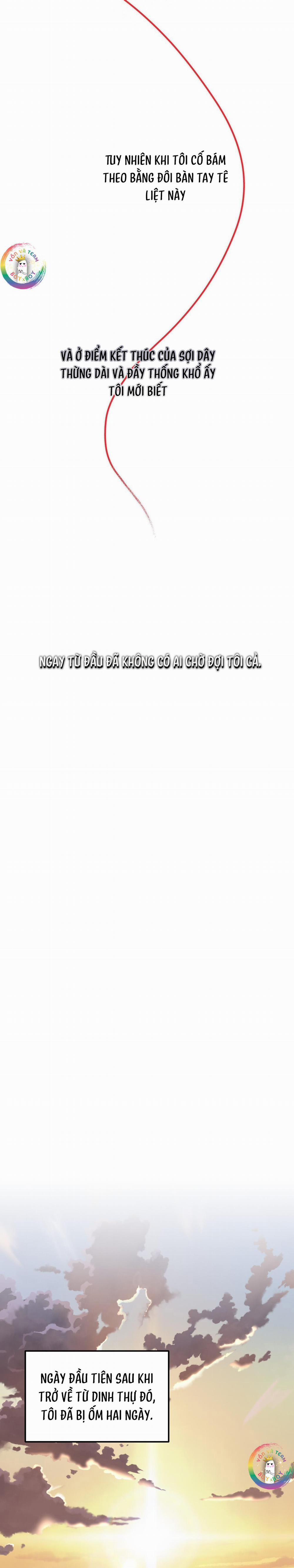 ❋ Ebony Castle ❋ 2 trang 23