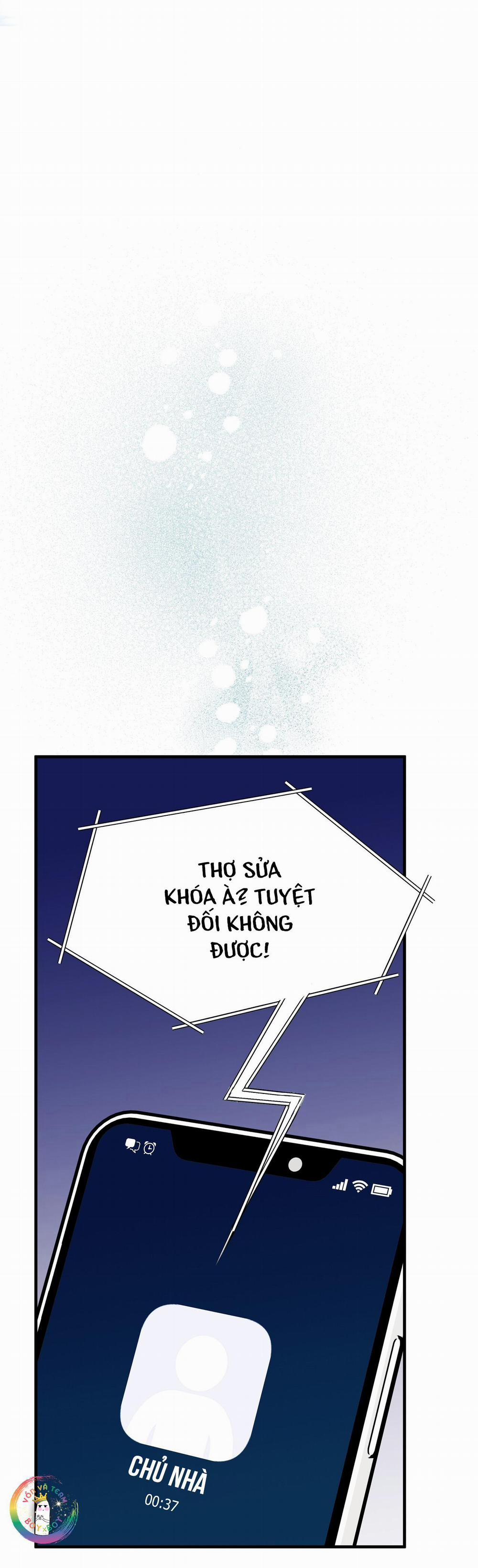 ❋ Ebony Castle ❋ 20 trang 28