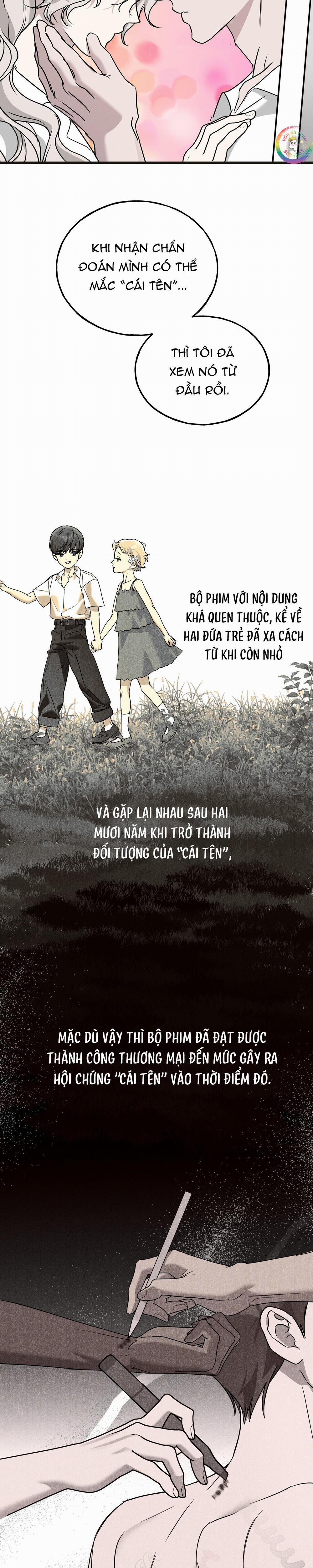 ❋ Ebony Castle ❋ 21 trang 32