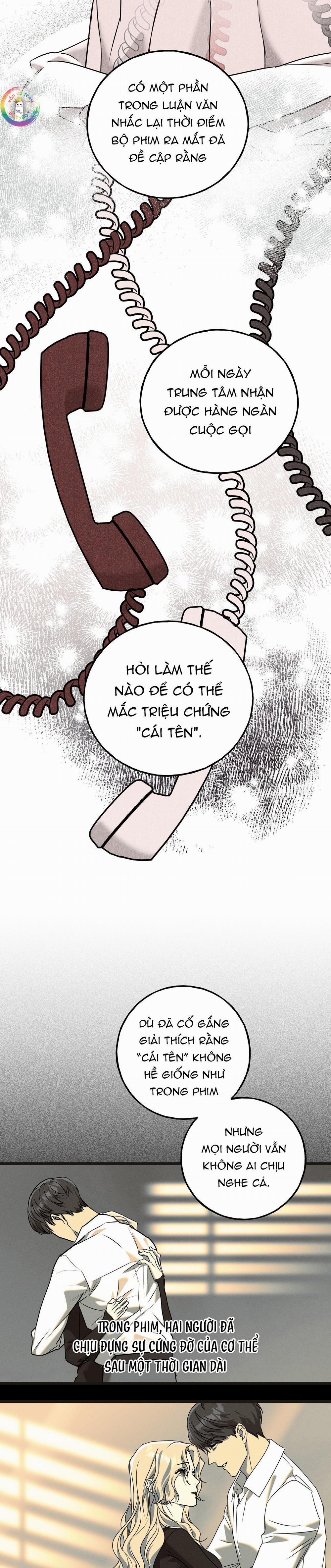 ❋ Ebony Castle ❋ 21 trang 33