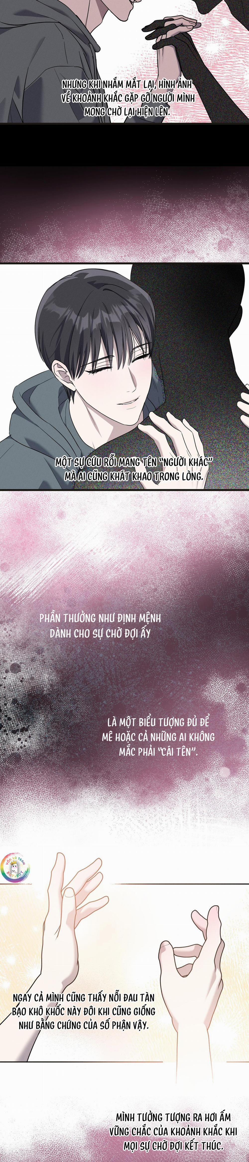 ❋ Ebony Castle ❋ 21 trang 35