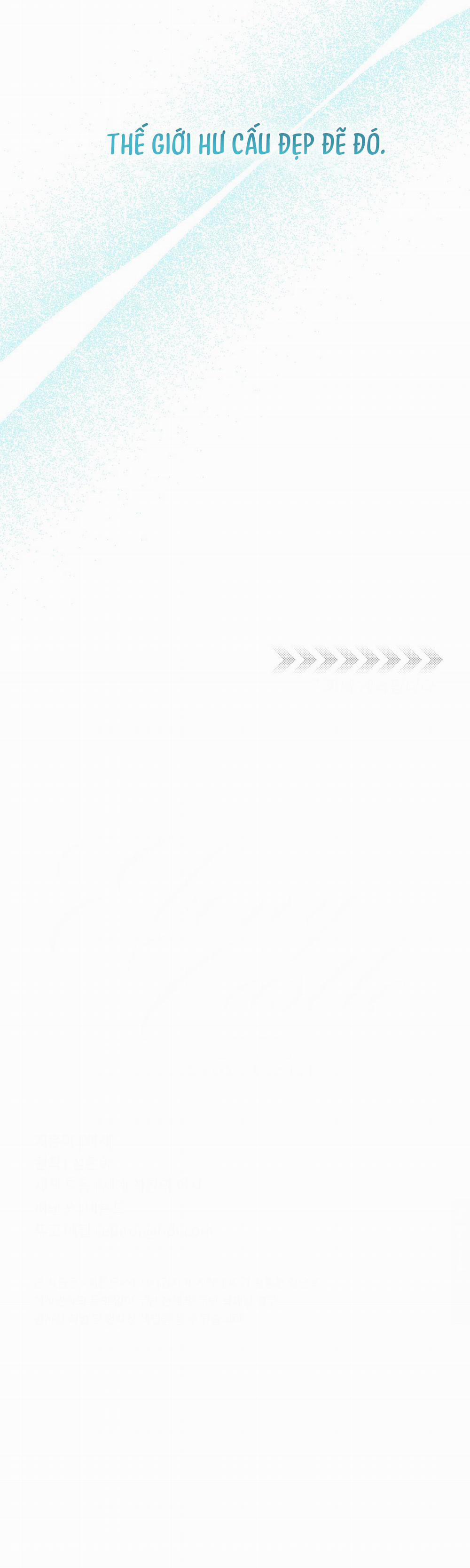 ❋ Ebony Castle ❋ 21 trang 38