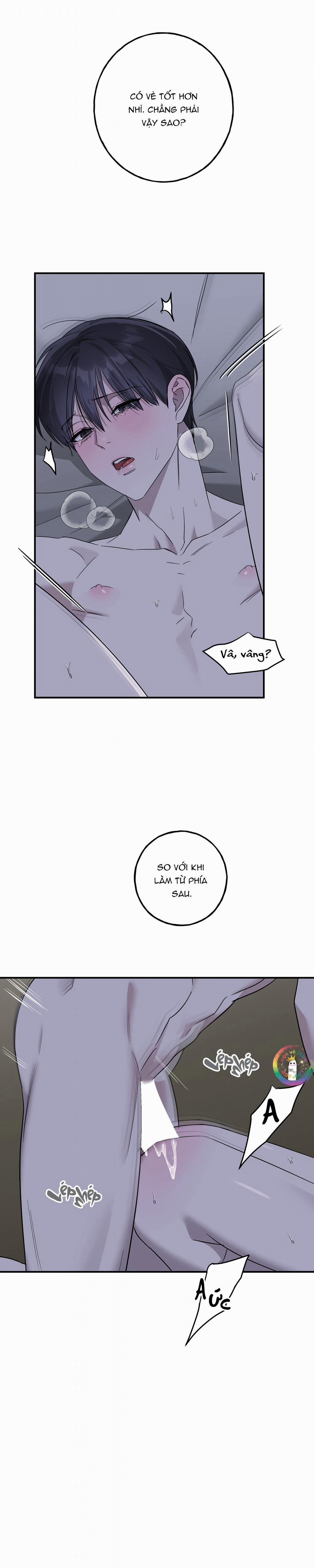 ❋ Ebony Castle ❋ 24 H+ trang 10