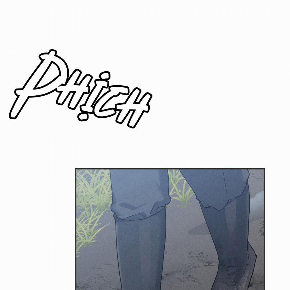 ❋ Ebony Castle ❋ 4 trang 4