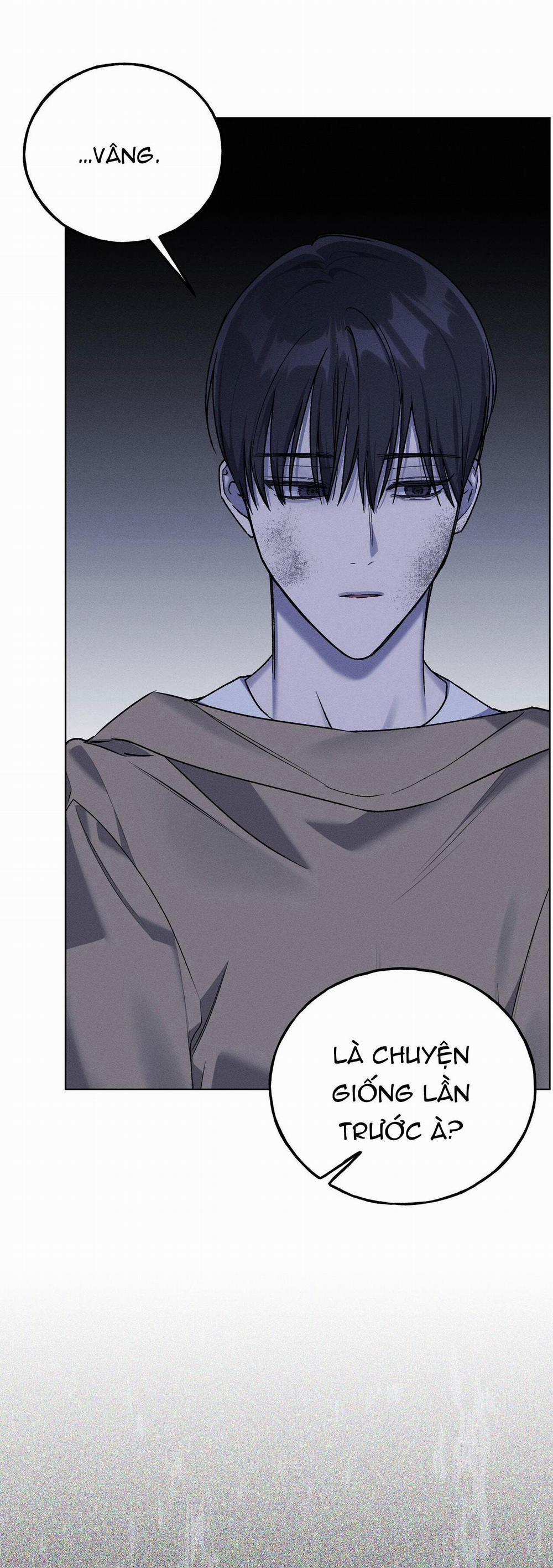 ❋ Ebony Castle ❋ 5 trang 16