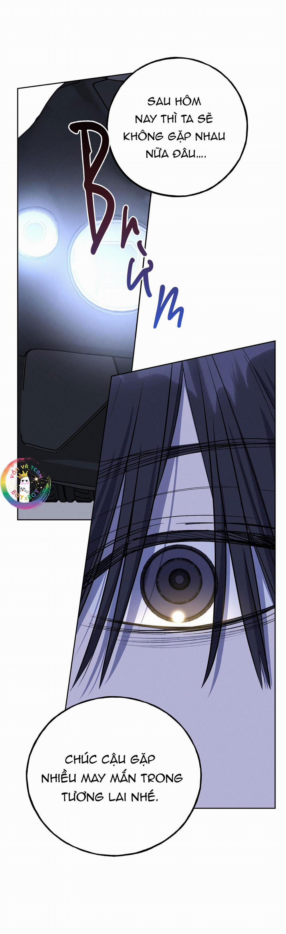 ❋ Ebony Castle ❋ 5 trang 42