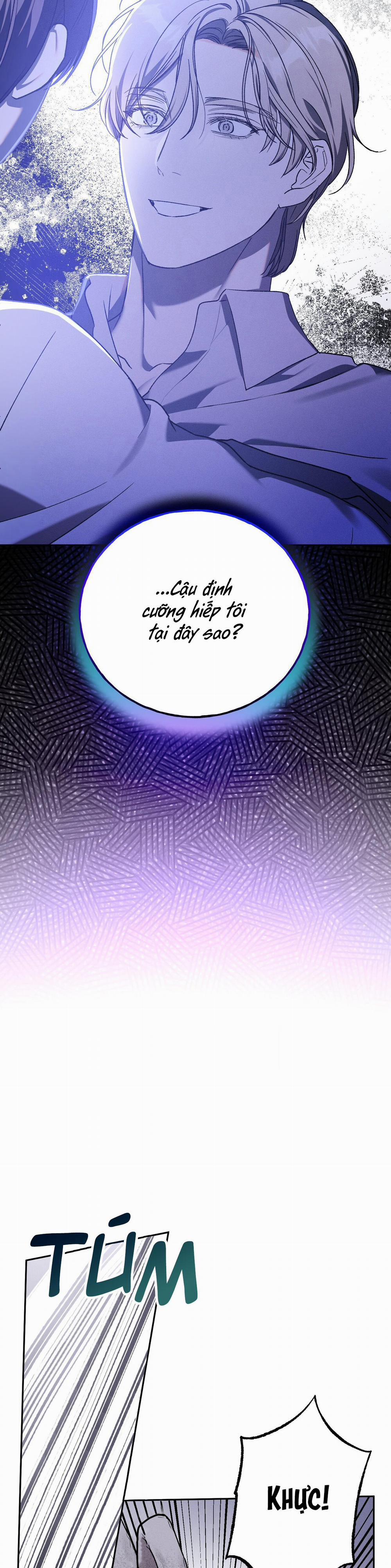 ❋ Ebony Castle ❋ 6 trang 2