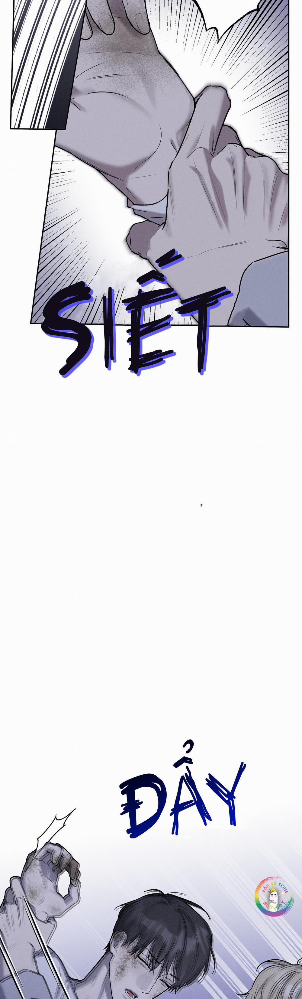 ❋ Ebony Castle ❋ 6 trang 3