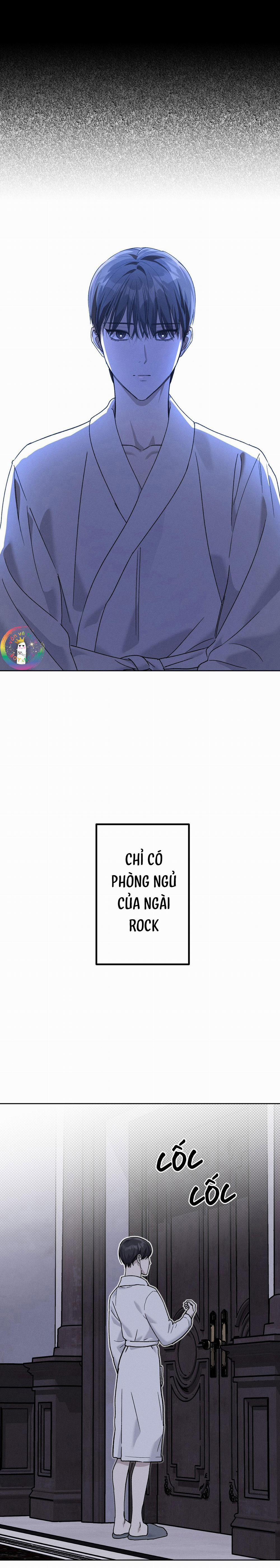 ❋ Ebony Castle ❋ 9 trang 9