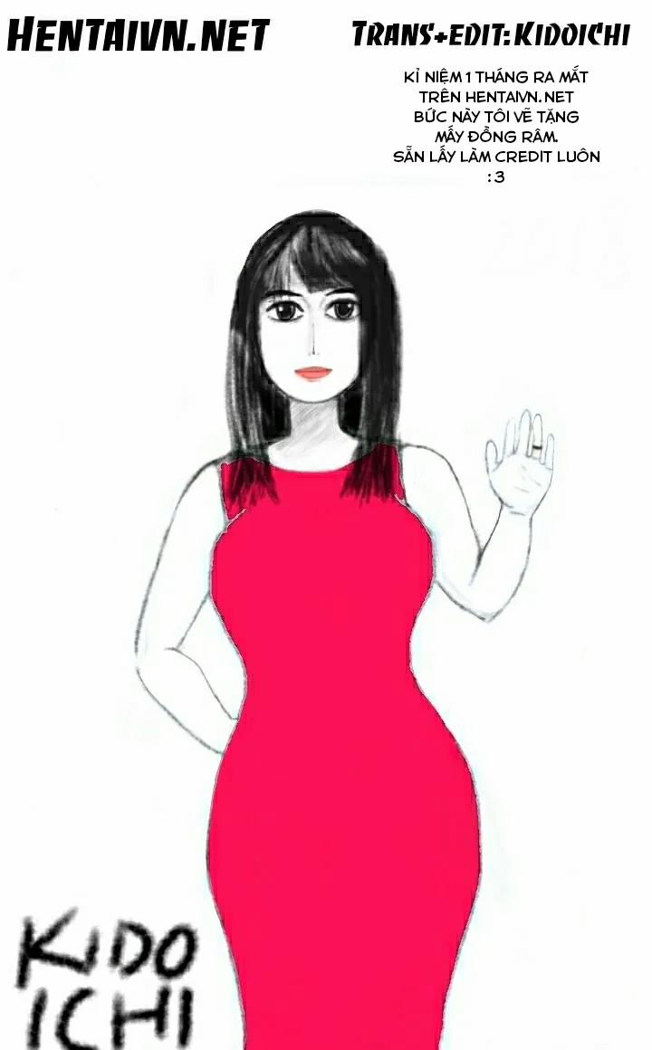 Ecchi Kara Hajimeru Fujun Isei Kouyuu (Re:zero) OneShot trang 1