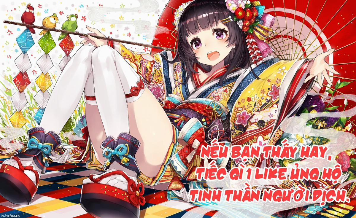 Ecchi Kara Hajimeru Fujun Isei Kouyuu (Re:zero) OneShot trang 15