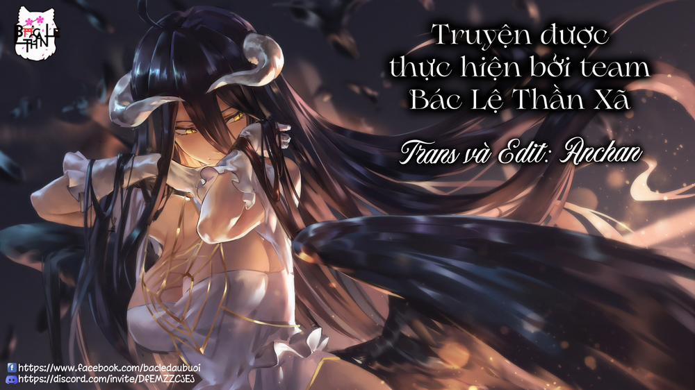 Ecchi na Gal JK Bangaihen - Gal JK Misaki-chan Beach de Sokuhame Nanpa SEX Oneshot trang 0