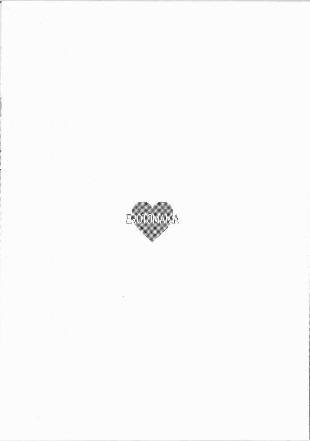 Ecchi na Gal JK Bangaihen - Gal JK Misaki-chan Beach de Sokuhame Nanpa SEX Oneshot trang 13