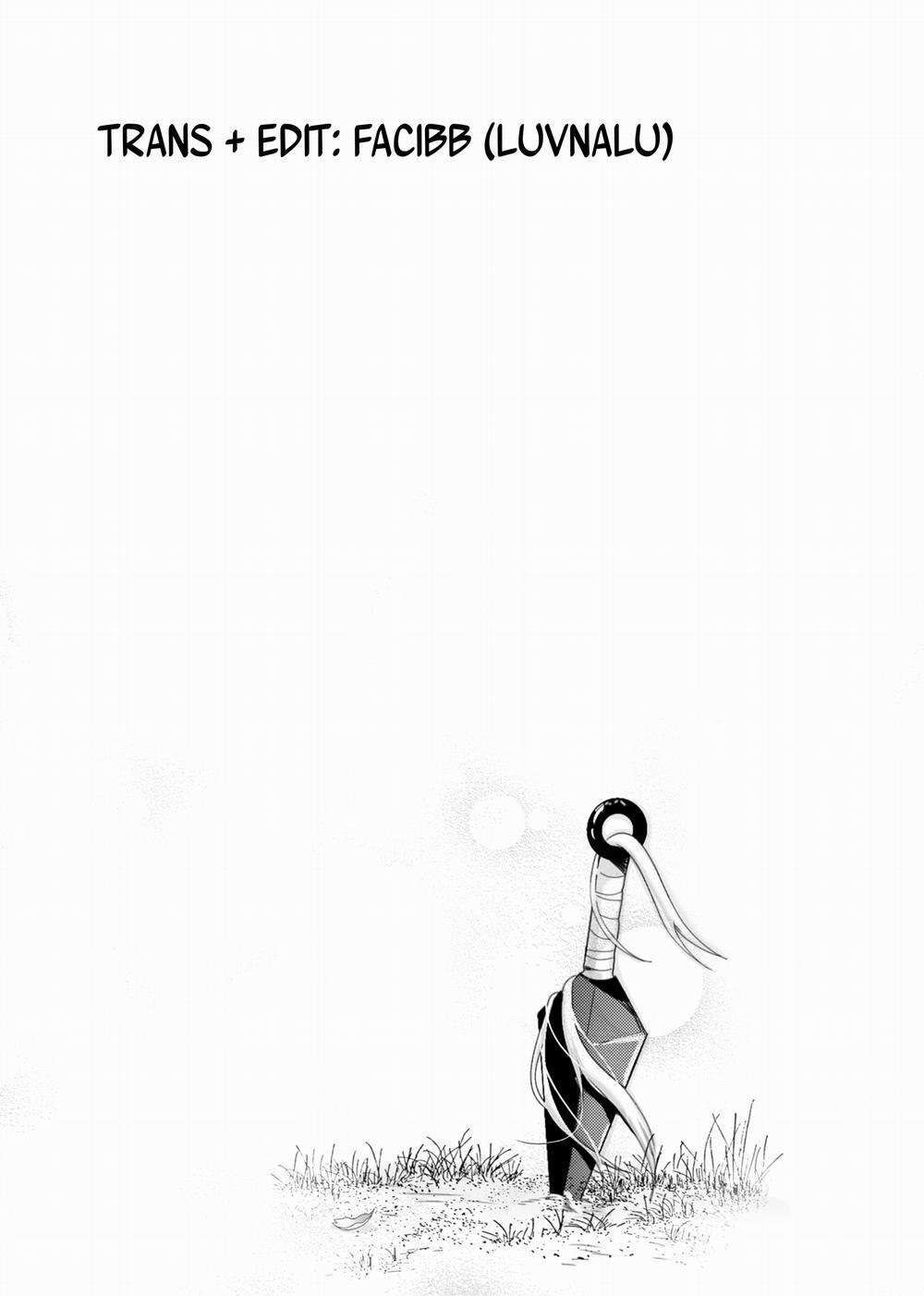 Ed x Win Collection 0 trang 41