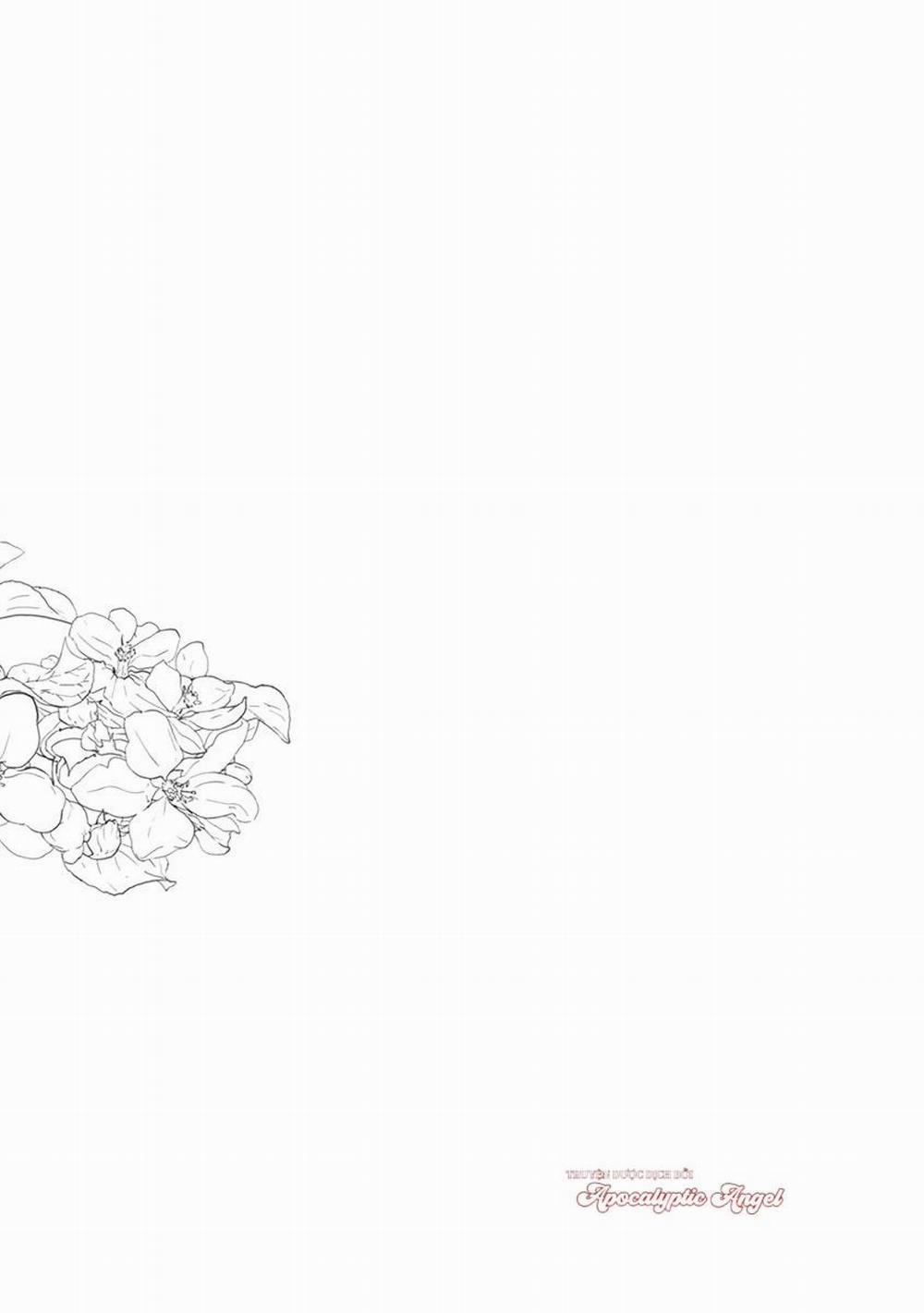 Eden, Chủ Nghĩa Vô Thần 1+2 1 trang 37