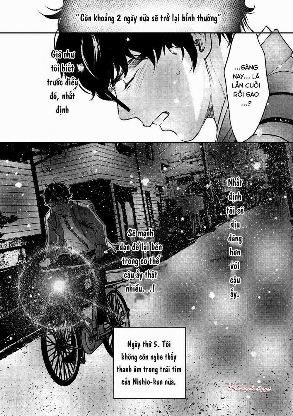 Eden, Chủ Nghĩa Vô Thần 1+2 11 trang 36