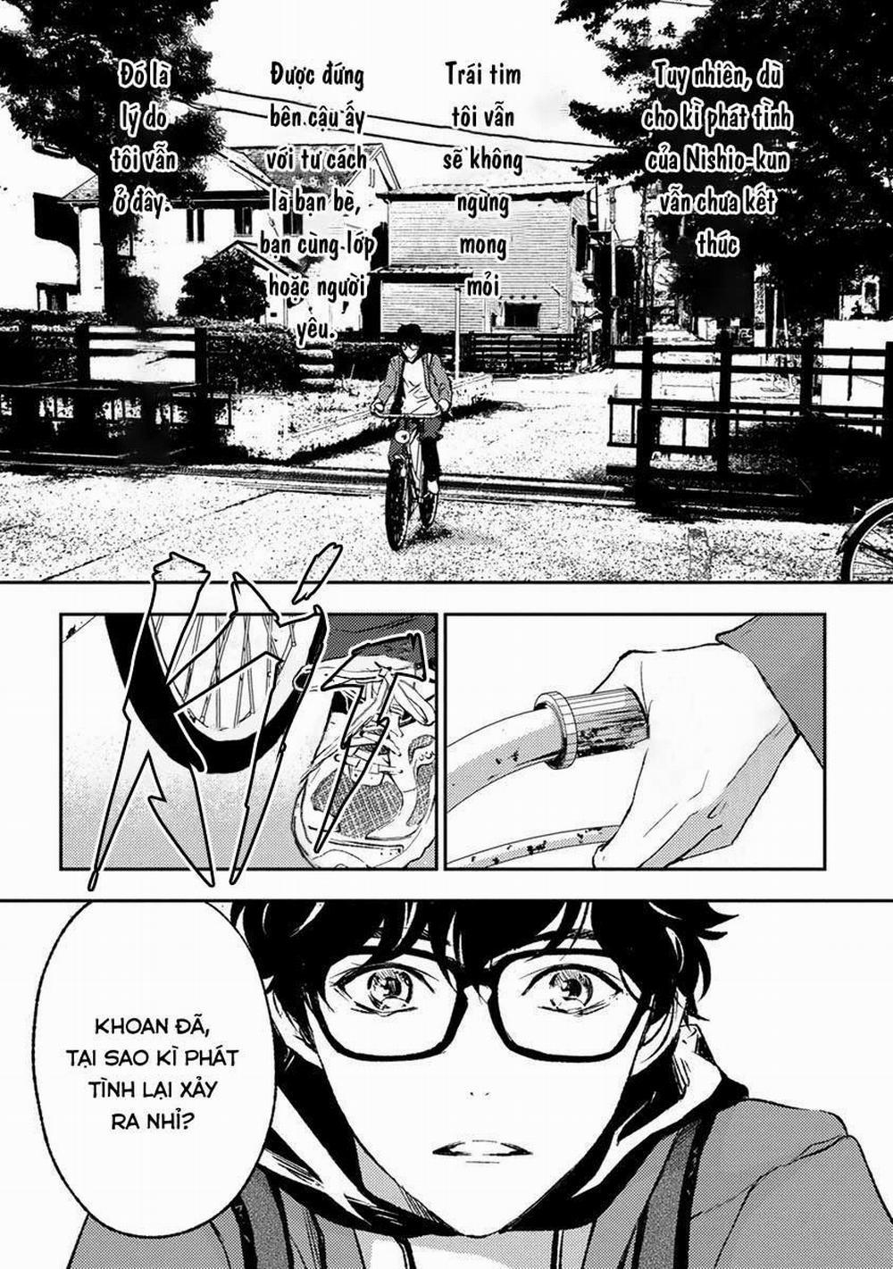 Eden, Chủ Nghĩa Vô Thần 1+2 12 trang 14