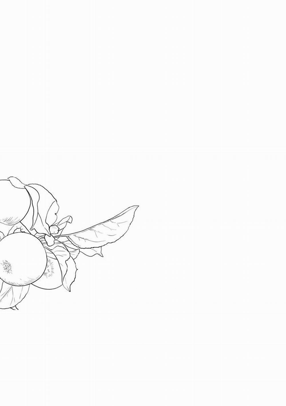 Eden, Chủ Nghĩa Vô Thần 1+2 12 trang 6