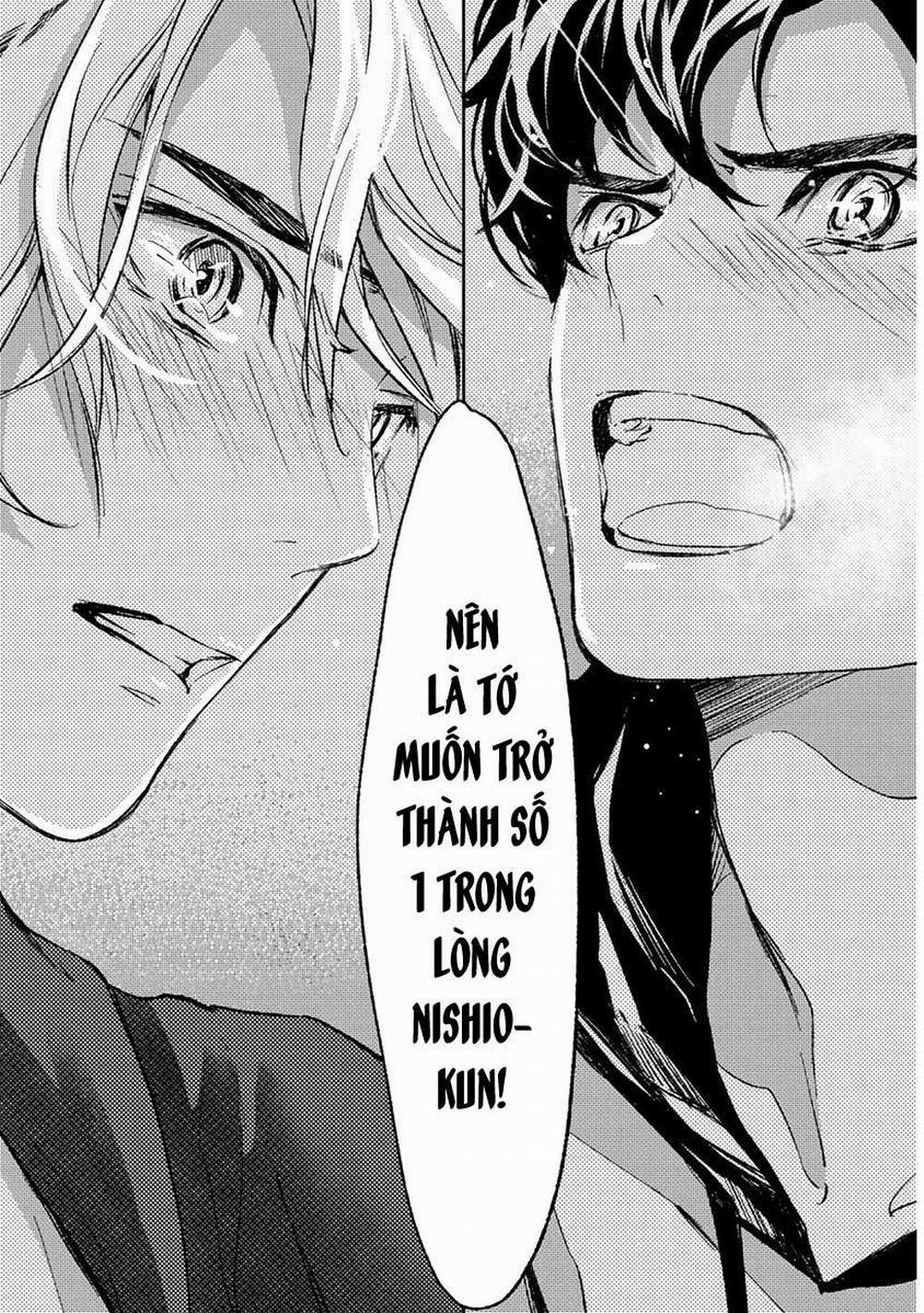 Eden, Chủ Nghĩa Vô Thần 1+2 13 trang 44