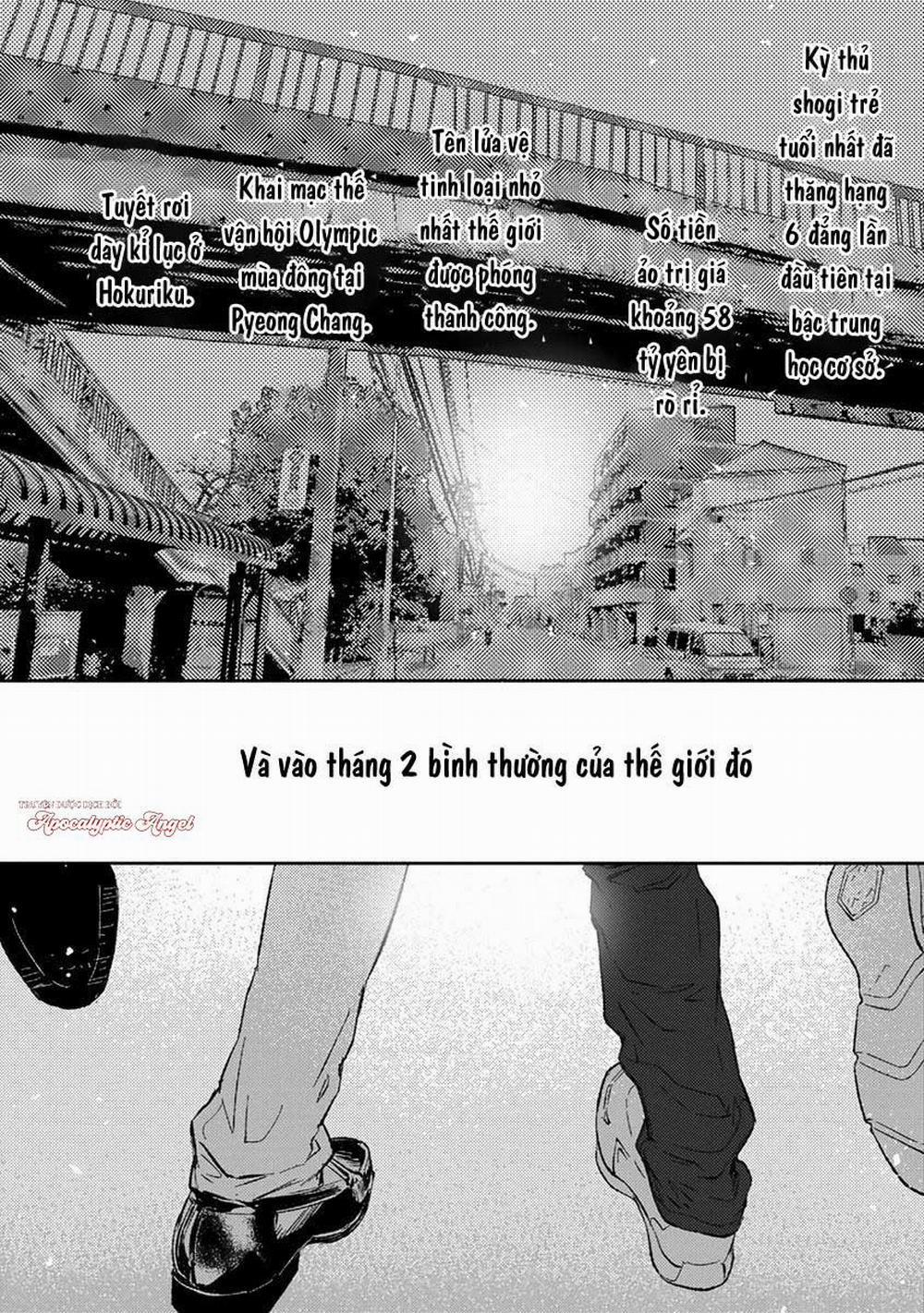 Eden, Chủ Nghĩa Vô Thần 1+2 13 trang 49